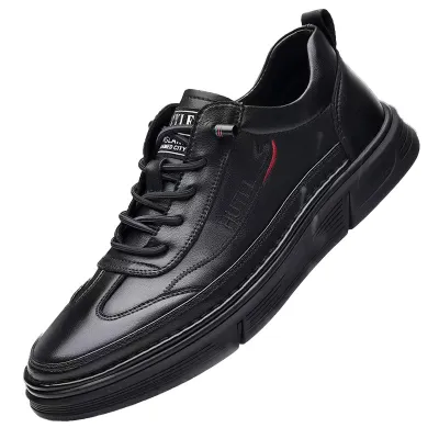 TRIAL FORGE OUTDOOR SHOES